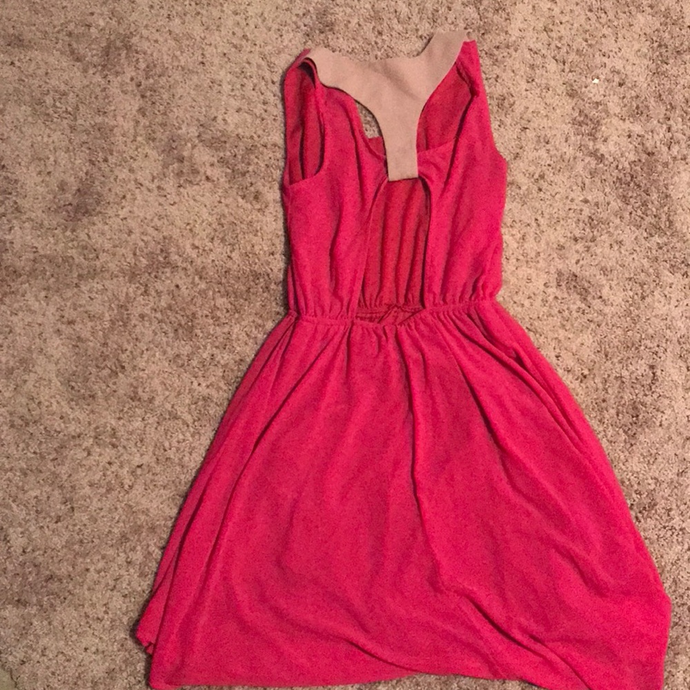 Dress - Picture 2 of 2